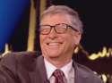 bill-gates-is-9-billion-richer-than-he-was-a-year-ago-but-most-of-his-wealth-is-not-in-microsoft.jpg