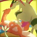 Charizard26.png