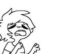 adddadadsads.png