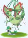 Flygon11.png