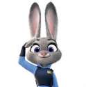 Judy-Hopps-disneys-zootopia-38966363-777-777.jpg