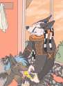 1275636045.dipper_meandyou4jpg.jpg