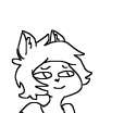 adsdsdsdsdsdsdsdsdsdsdsdsdsdsdsdsds.png