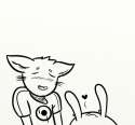 Catbro..png