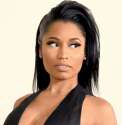 nicki-minaj-main-1.jpg