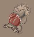 1245425432.silvertail_dock-sketch.jpg