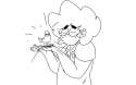 artflow_201604090358.png