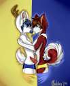1273258365.edouardelrich_014_popsicle_couple_by_machina.png