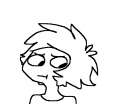 ggfghfgh.png