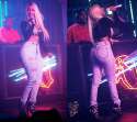 alexander-wang-after-party-new-york-nicki-minaj-natalia-kills-12.jpg