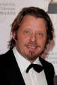 Charley+Boorman+Irish+Film+Television+Awards+V-yOshF7q_pl.jpg