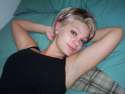 000_0281.jpg