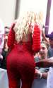 nicki_minaj_red_body_tight_suit_the_today_show_hq_big_sexy_juicy_thick_ass_booty_5_akMyxl3.sized.jpg