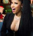 nicki-minaj-wwhl-480x360-1.jpg