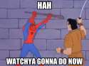 spiderman_meme__16_by_cultureghost_d745kh3_by_drogothecat1-d7sraf2.jpg