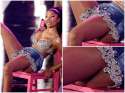 nicki-minaj-fake-butt-explodes-on-stage-theinfong.com_.jpg