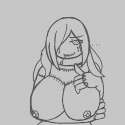 Patchwork.jpg