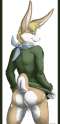 1315146524.truegrave9_killerbunnies_color_final_small.jpg