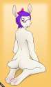 1316133292.adjot_bunnybuns.png