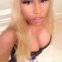 Nicki-Minaj-.jpg