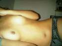 IMG-20130625-WA0002.jpg