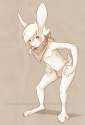 1316747739.killerbunnys_fawnbaby_1_-_watermarked.png