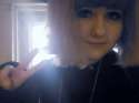 img1459774808438.jpg