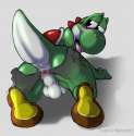 1287031714.narse_where_do_those_eggs_come_from.png
