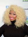 Nicki%2BMinaj%2BNicki%2BMinaj%2BVisits%2BElvis%2BDuran%2BEWE_5tW4n6fx.jpg