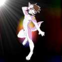 1291350401.edouardelrich_please_dont_stop_the_music.jpg