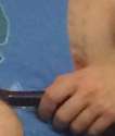 nipslip.png