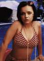 936full-christina-ricci.jpg