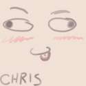 Chris.png