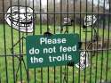 dontfeedtrolls.jpg