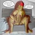 1228199452.narse_krogan_myth_sm.jpg