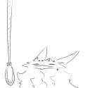 sergal.png