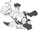 1293890032.shin0r0z_0r0loevscumfurret3.png