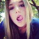 Elena (11).jpg