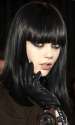 long-straight-hairstyle-black-with-blunt-bangs-450x747.jpg