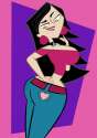 image_by_codykins123-d8gffde.jpg