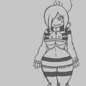 PatchworkRandomOutfit1.jpg
