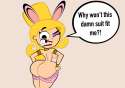 alt__version__eris__bunny_suit_problems_by_ck_draws_stuff-d9wr3hw.png