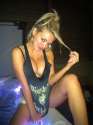 sheridan-smith-twitter-1.jpg