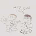 Mad Cuz Bad.png