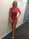 Rachel-Riley-338870.jpg