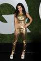 charli_xcx_GQ_Man_of_the_Year_spl905950_045.jpg