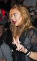lohan.jpg