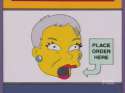 judydench.jpg