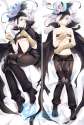 Hentai-150cm-Japan-Anime-Dakimakura-Rokka-Braves-of-the-Six-Flowers-Flamie-Speeddraw-Sexy-Pillow-Case.jpg