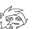 ghfghfgfggf.png